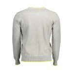 7804818jpeg - Tangoboutiq - Fashion Store