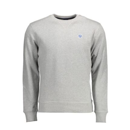 7804849jpeg - Tangoboutiq - Fashion Store