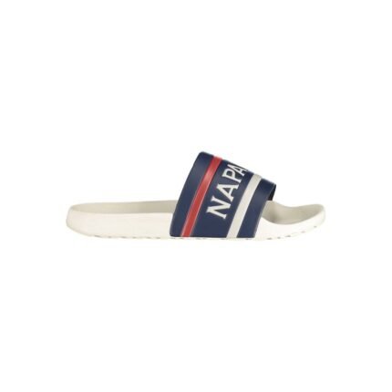 7804888jpeg - Tangoboutiq - Fashion Store