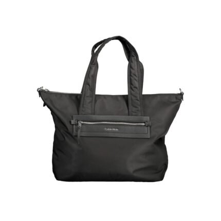 7804973jpeg - Tangoboutiq - Fashion Store