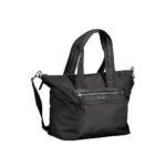 7804992jpeg - Tangoboutiq - Fashion Store