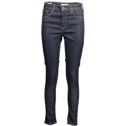 7805019jpeg - Tangoboutiq - Fashion Store