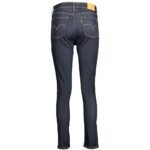 7805024jpeg - Tangoboutiq - Fashion Store