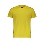 7805107jpeg - Tangoboutiq - Fashion Store