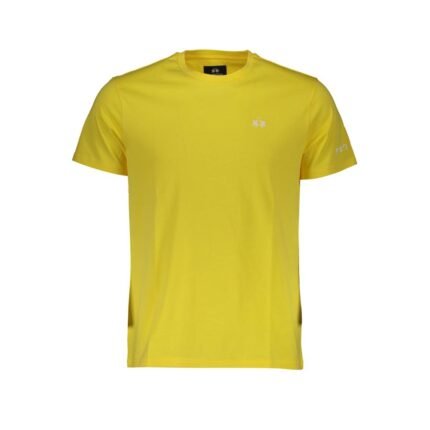 7805107jpeg - Tangoboutiq - Fashion Store