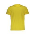 7805111jpeg - Tangoboutiq - Fashion Store