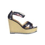 7805125jpeg - Tangoboutiq - Fashion Store