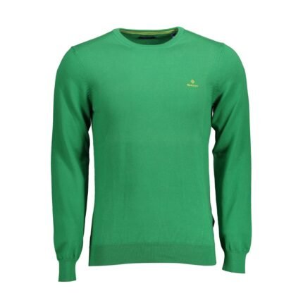 7805140jpeg - Tangoboutiq - Fashion Store