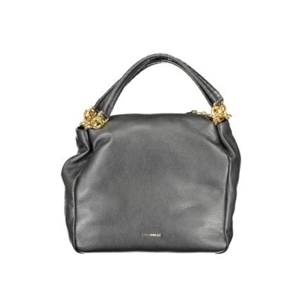 7805153jpeg - Tangoboutiq - Fashion Store