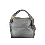 7805157jpeg - Tangoboutiq - Fashion Store