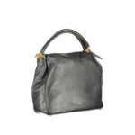 7805159jpeg - Tangoboutiq - Fashion Store