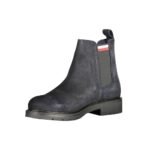 7805199jpeg - Tangoboutiq - Fashion Store