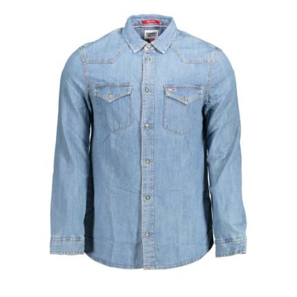 7805207jpeg - Tangoboutiq - Fashion Store