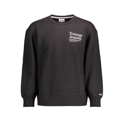 7805208jpeg - Tangoboutiq - Fashion Store