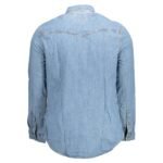 7805211jpeg - Tangoboutiq - Fashion Store