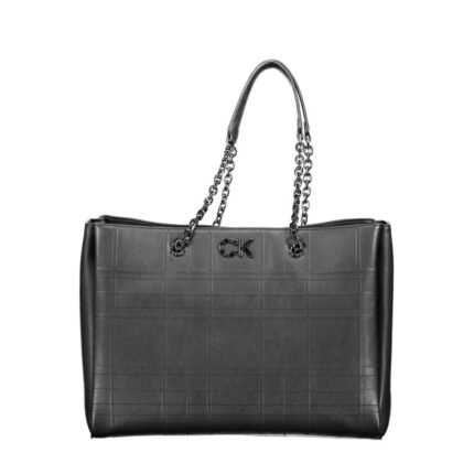 7805230jpeg - Tangoboutiq - Fashion Store