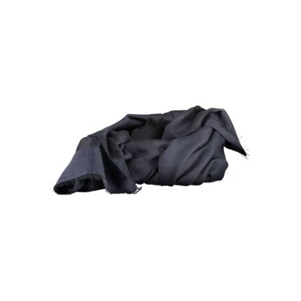 7805442jpeg - Tangoboutiq - Fashion Store