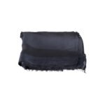 7805448jpeg - Tangoboutiq - Fashion Store