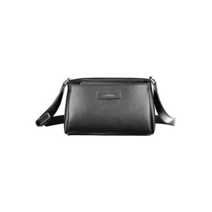 7805456jpeg - Tangoboutiq - Fashion Store