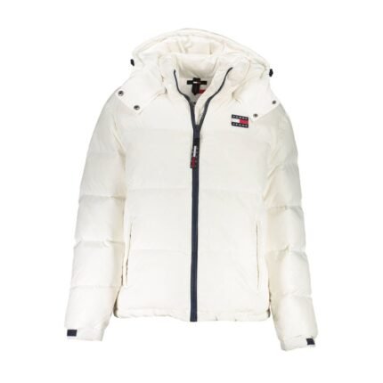 7805461jpeg - Tangoboutiq - Fashion Store