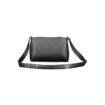 7805463jpeg - Tangoboutiq - Fashion Store