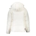 7805464jpeg - Tangoboutiq - Fashion Store