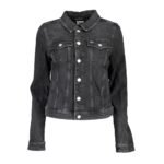 7805471jpeg - Tangoboutiq - Fashion Store