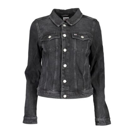 7805471jpeg - Tangoboutiq - Fashion Store