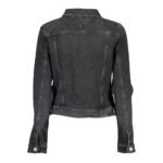 7805473jpeg - Tangoboutiq - Fashion Store