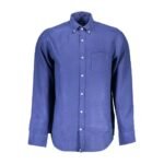 7805481jpeg - Tangoboutiq - Fashion Store