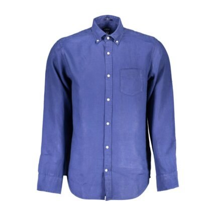 7805481jpeg - Tangoboutiq - Fashion Store