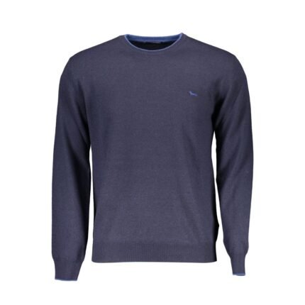 7805505jpeg - Tangoboutiq - Fashion Store