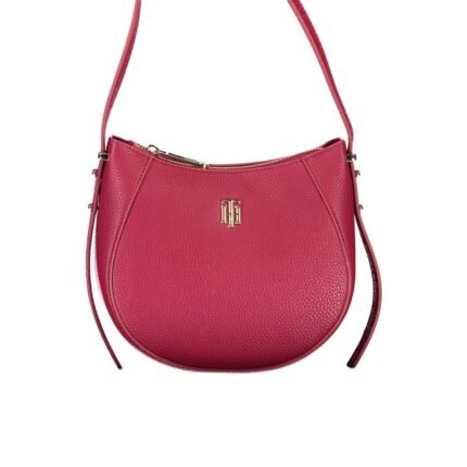 7805564jpeg - Tangoboutiq - Fashion Store