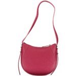 7805568jpeg - Tangoboutiq - Fashion Store