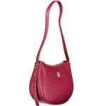 7805571jpeg - Tangoboutiq - Fashion Store