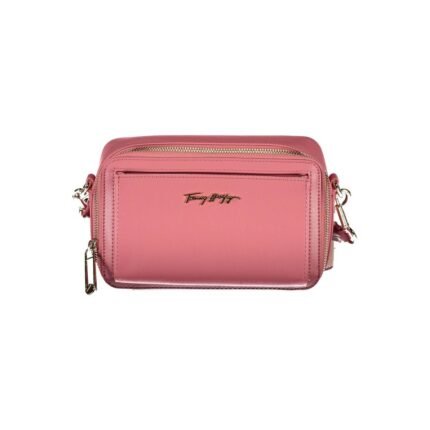 7805573jpeg - Tangoboutiq - Fashion Store
