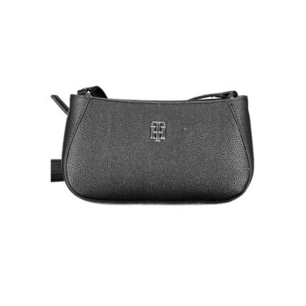 7805578jpeg - Tangoboutiq - Fashion Store