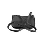 7805581jpeg - Tangoboutiq - Fashion Store