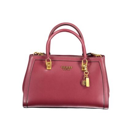 7805584jpeg - Tangoboutiq - Fashion Store