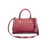 7805588jpeg - Tangoboutiq - Fashion Store