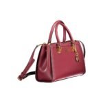 7805590jpeg - Tangoboutiq - Fashion Store