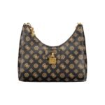7805602jpeg - Tangoboutiq - Fashion Store