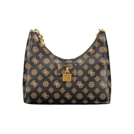 7805602jpeg - Tangoboutiq - Fashion Store
