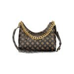 7805606jpeg - Tangoboutiq - Fashion Store