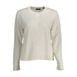 7805746jpeg - Tangoboutiq - Fashion Store