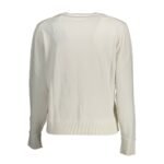 7805748jpeg - Tangoboutiq - Fashion Store