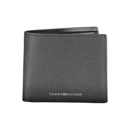 7806016jpeg - Tangoboutiq - Fashion Store