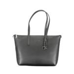 7806019jpeg - Tangoboutiq - Fashion Store