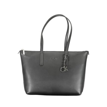 7806019jpeg - Tangoboutiq - Fashion Store