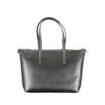 7806025jpeg - Tangoboutiq - Fashion Store